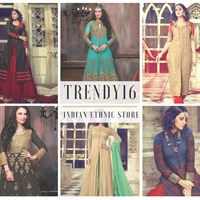 Портфолио trendy16